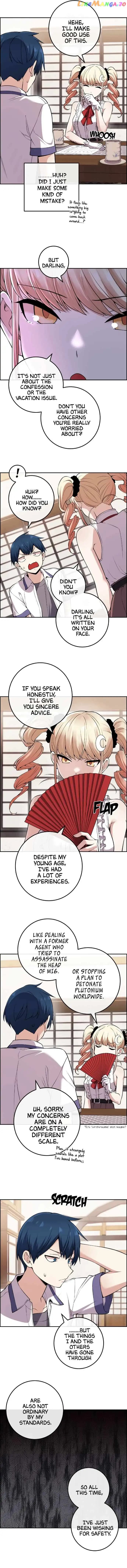 Page https://readmanhwaverse.com/images/webtoon-character-na-kang-lim/chapter-101/011.jpg