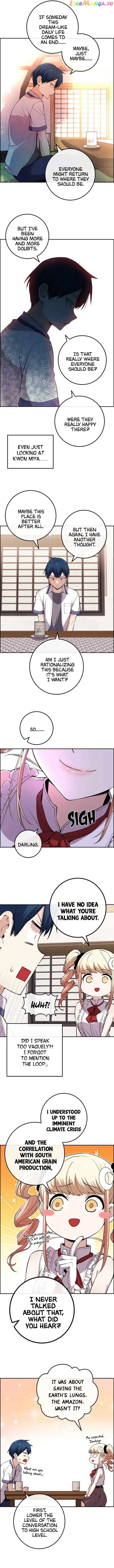 Page https://readmanhwaverse.com/images/webtoon-character-na-kang-lim/chapter-101/012.jpg