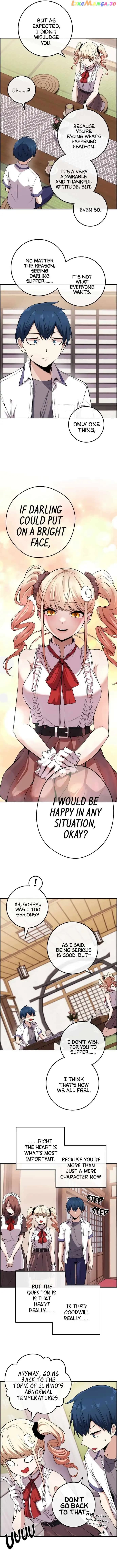 Page https://readmanhwaverse.com/images/webtoon-character-na-kang-lim/chapter-101/013.jpg