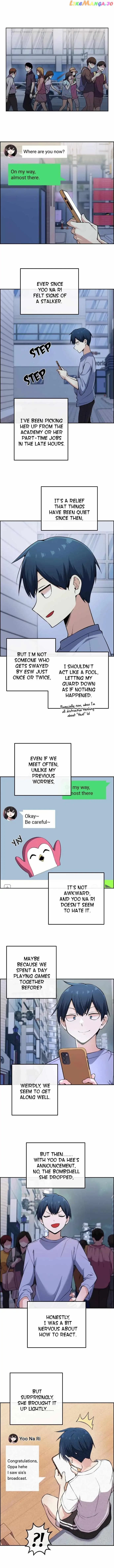Page https://readmanhwaverse.com/images/webtoon-character-na-kang-lim/chapter-102/002.jpeg