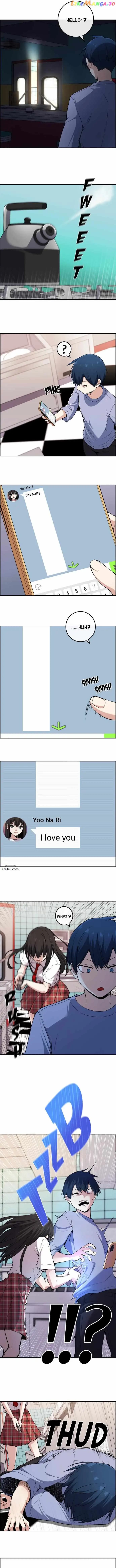 Page https://readmanhwaverse.com/images/webtoon-character-na-kang-lim/chapter-102/004.jpeg