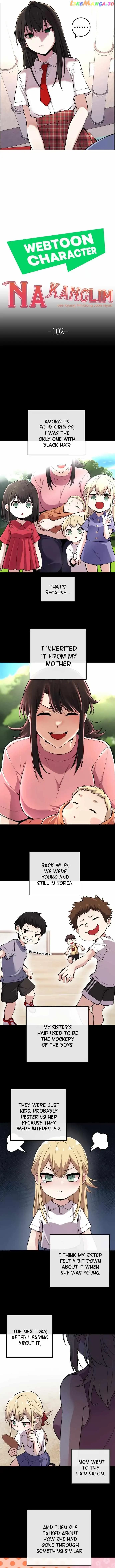 Page https://readmanhwaverse.com/images/webtoon-character-na-kang-lim/chapter-102/005.jpeg