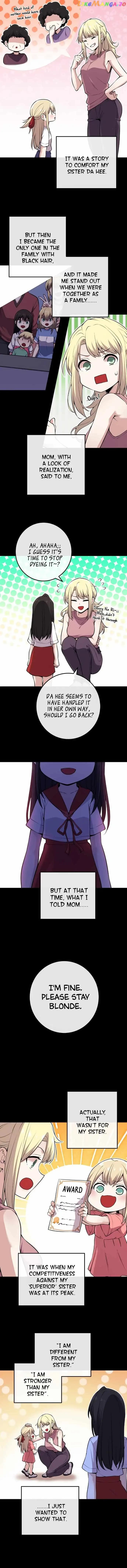 Page https://readmanhwaverse.com/images/webtoon-character-na-kang-lim/chapter-102/006.jpeg