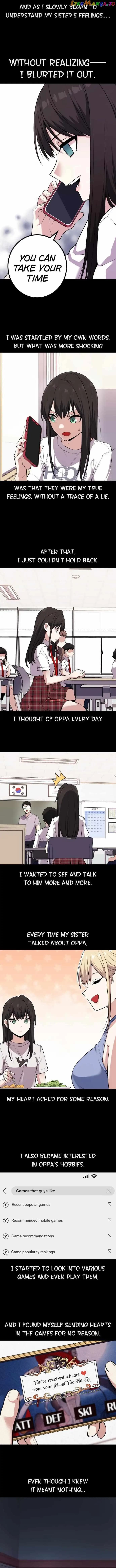 Page https://readmanhwaverse.com/images/webtoon-character-na-kang-lim/chapter-102/008.jpeg