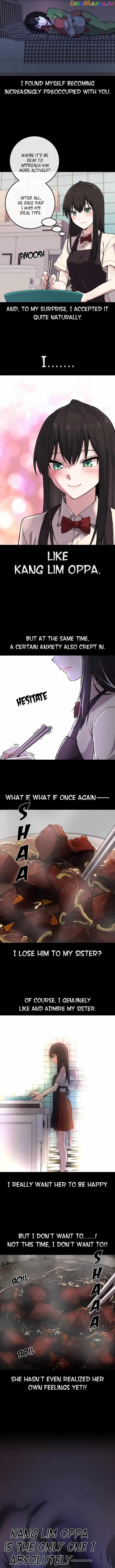 Page https://readmanhwaverse.com/images/webtoon-character-na-kang-lim/chapter-102/009.jpeg