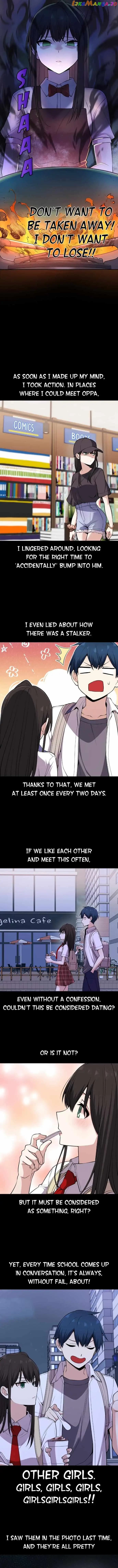 Page https://readmanhwaverse.com/images/webtoon-character-na-kang-lim/chapter-102/010.jpeg