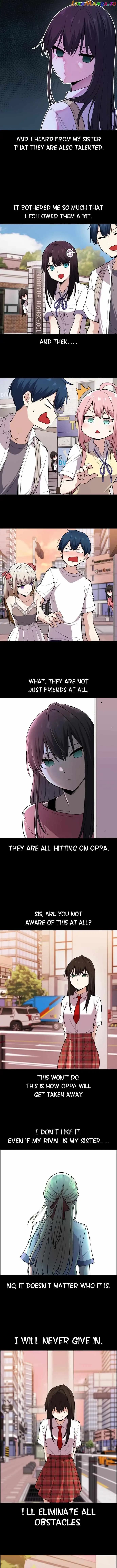 Page https://readmanhwaverse.com/images/webtoon-character-na-kang-lim/chapter-102/011.jpeg