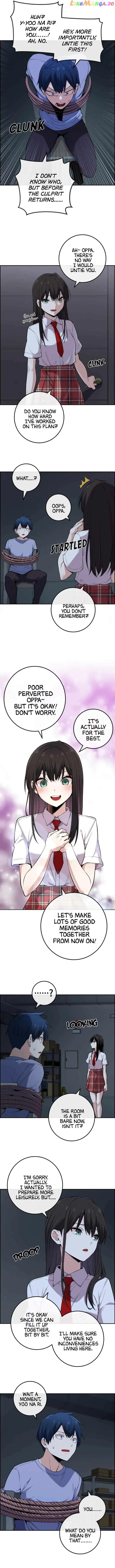 Page https://readmanhwaverse.com/images/webtoon-character-na-kang-lim/chapter-103/004.jpg