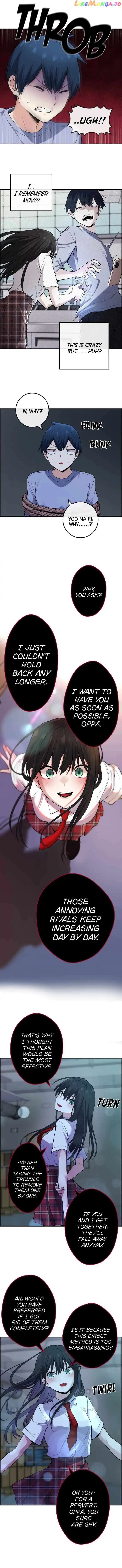 Page https://readmanhwaverse.com/images/webtoon-character-na-kang-lim/chapter-103/005.jpg
