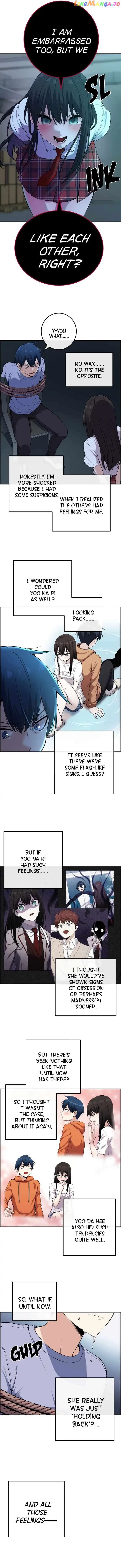 Page https://readmanhwaverse.com/images/webtoon-character-na-kang-lim/chapter-103/006.jpg