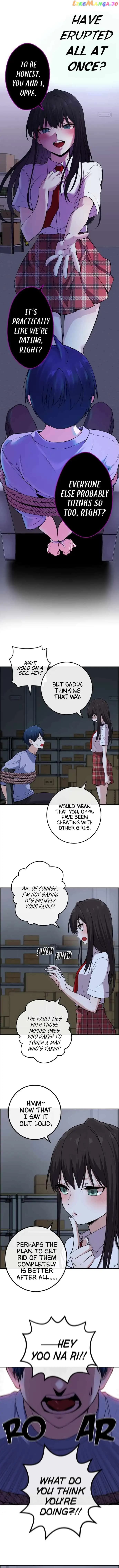 Page https://readmanhwaverse.com/images/webtoon-character-na-kang-lim/chapter-103/007.jpg