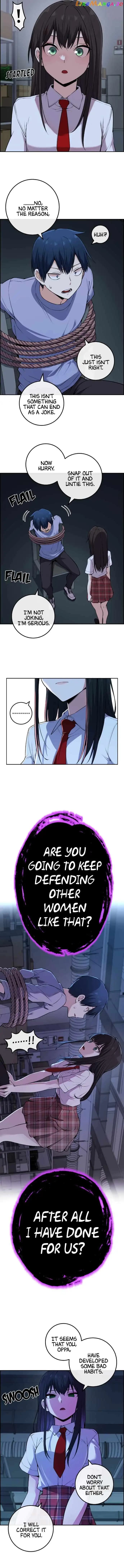 Page https://readmanhwaverse.com/images/webtoon-character-na-kang-lim/chapter-103/008.jpg