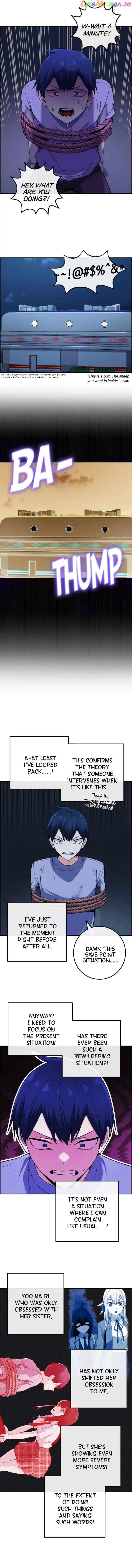 Page https://readmanhwaverse.com/images/webtoon-character-na-kang-lim/chapter-103/009.jpg
