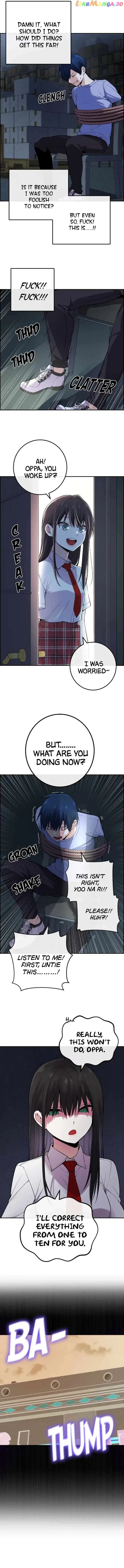 Page https://readmanhwaverse.com/images/webtoon-character-na-kang-lim/chapter-103/010.jpg