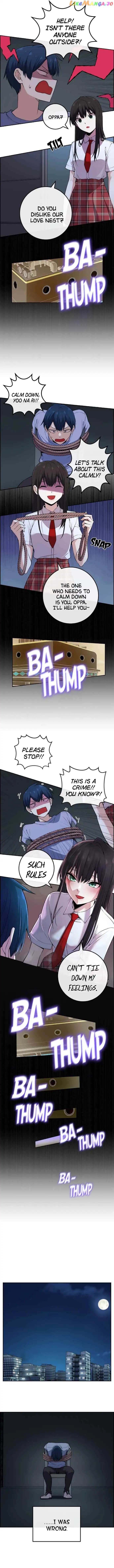 Page https://readmanhwaverse.com/images/webtoon-character-na-kang-lim/chapter-103/011.jpg