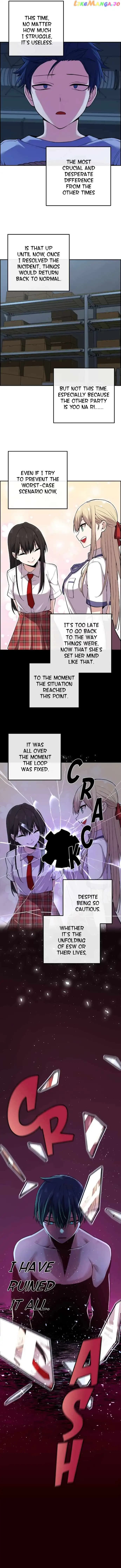 Page https://readmanhwaverse.com/images/webtoon-character-na-kang-lim/chapter-103/012.jpg