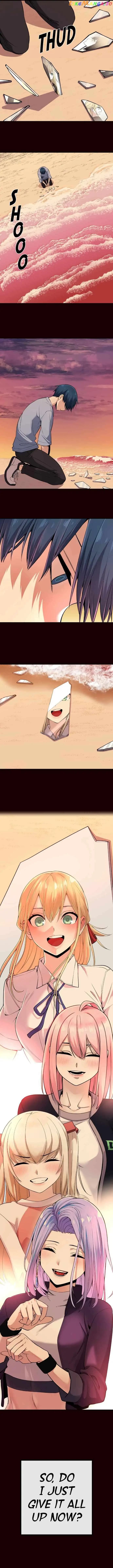 Page https://readmanhwaverse.com/images/webtoon-character-na-kang-lim/chapter-103/013.jpg
