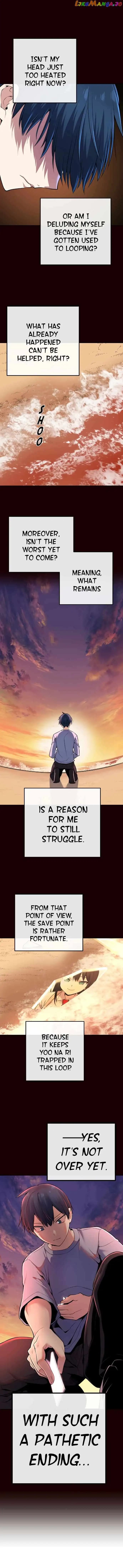 Page https://readmanhwaverse.com/images/webtoon-character-na-kang-lim/chapter-103/014.jpg