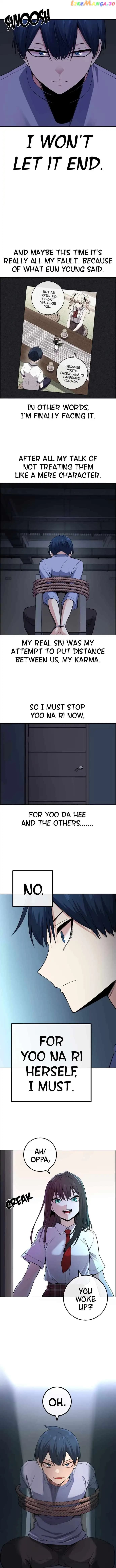 Page https://readmanhwaverse.com/images/webtoon-character-na-kang-lim/chapter-103/015.jpg