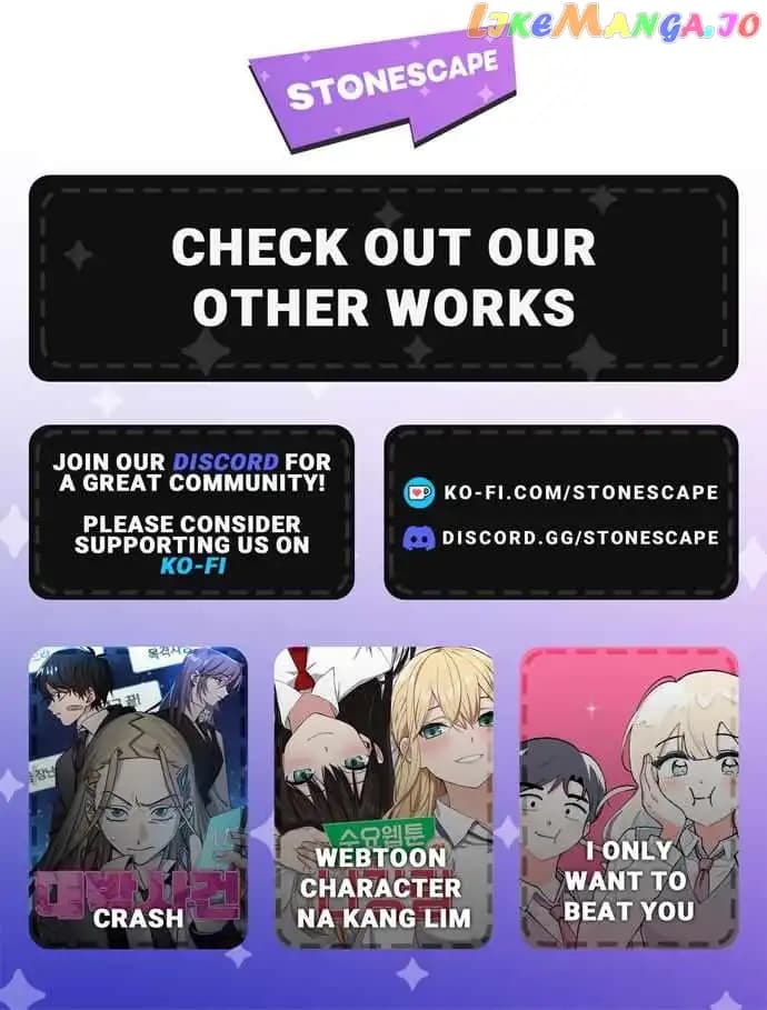 Page https://readmanhwaverse.com/images/webtoon-character-na-kang-lim/chapter-103/017.jpg