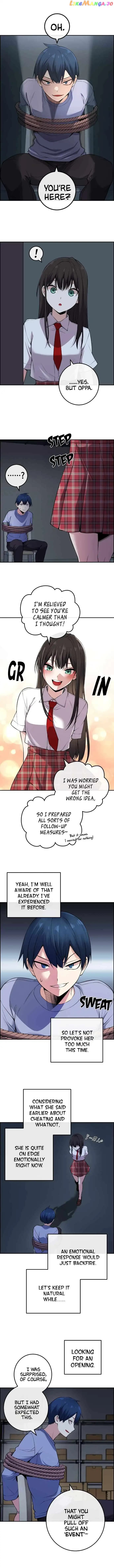 Page https://readmanhwaverse.com/images/webtoon-character-na-kang-lim/chapter-104/002.jpg