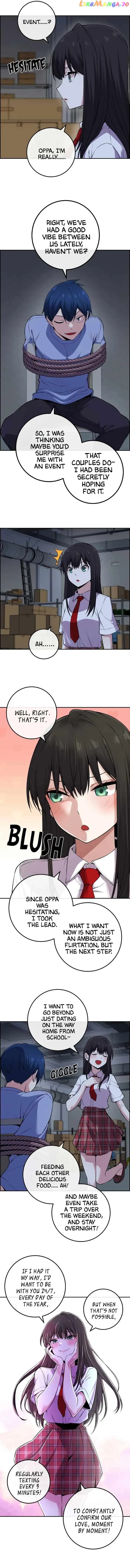 Page https://readmanhwaverse.com/images/webtoon-character-na-kang-lim/chapter-104/003.jpg
