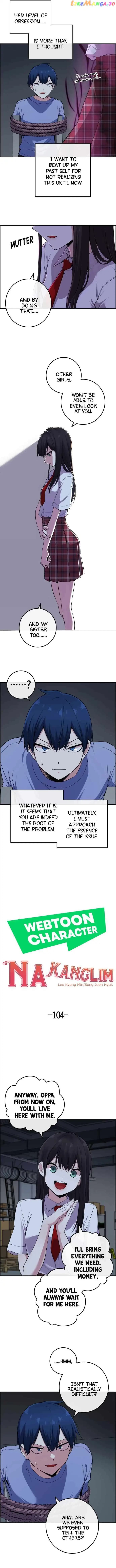 Page https://readmanhwaverse.com/images/webtoon-character-na-kang-lim/chapter-104/004.jpg