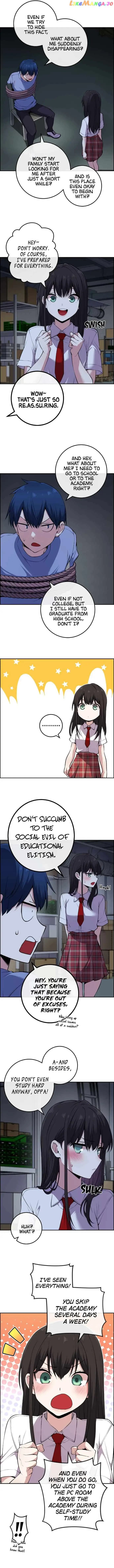 Page https://readmanhwaverse.com/images/webtoon-character-na-kang-lim/chapter-104/005.jpg