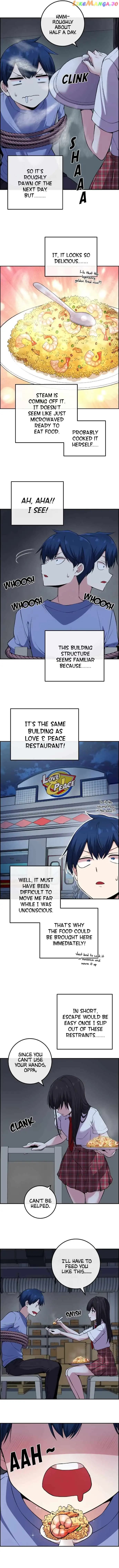 Page https://readmanhwaverse.com/images/webtoon-character-na-kang-lim/chapter-104/008.jpg