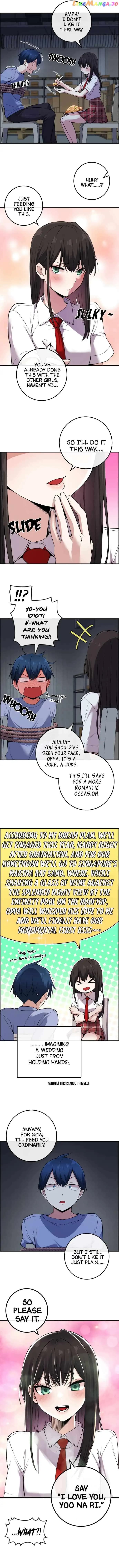 Page https://readmanhwaverse.com/images/webtoon-character-na-kang-lim/chapter-104/009.jpg