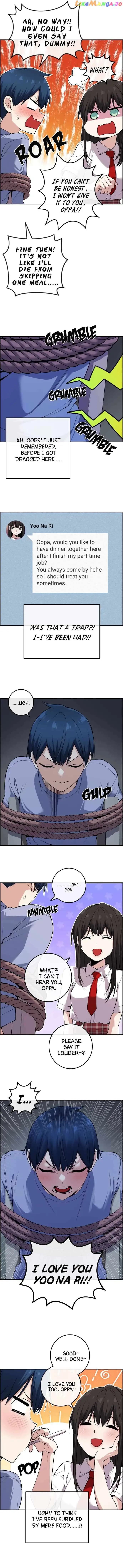 Page https://readmanhwaverse.com/images/webtoon-character-na-kang-lim/chapter-104/010.jpg