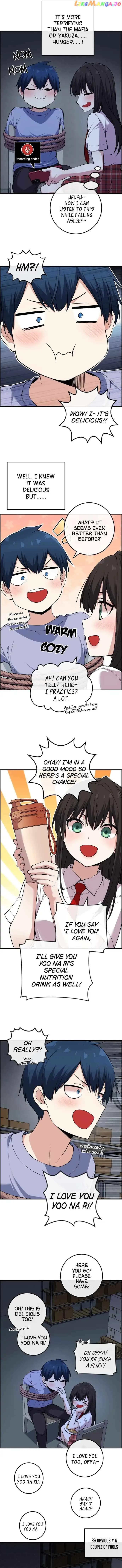 Page https://readmanhwaverse.com/images/webtoon-character-na-kang-lim/chapter-104/011.jpg