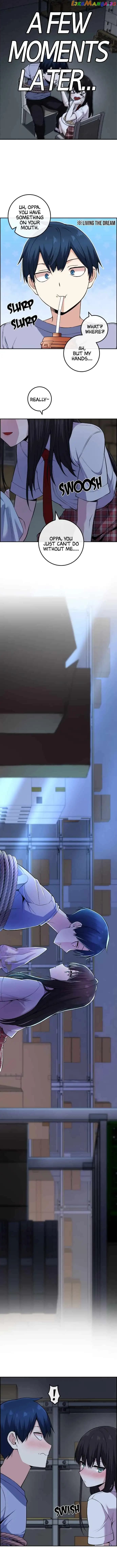 Page https://readmanhwaverse.com/images/webtoon-character-na-kang-lim/chapter-104/012.jpg