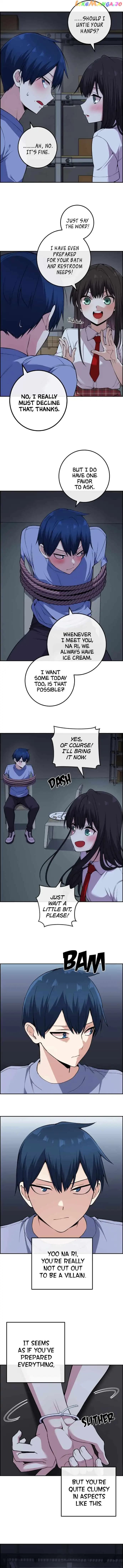Page https://readmanhwaverse.com/images/webtoon-character-na-kang-lim/chapter-104/013.jpg