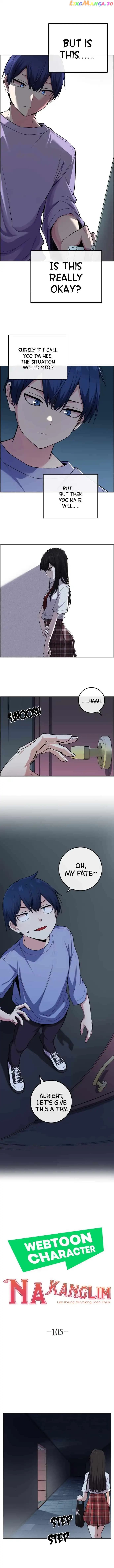 Page https://readmanhwaverse.com/images/webtoon-character-na-kang-lim/chapter-105/002.jpg
