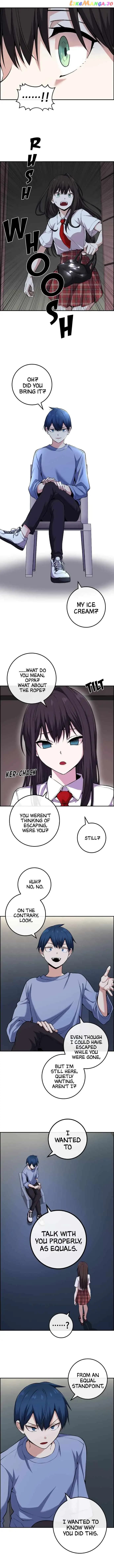 Page https://readmanhwaverse.com/images/webtoon-character-na-kang-lim/chapter-105/003.jpg