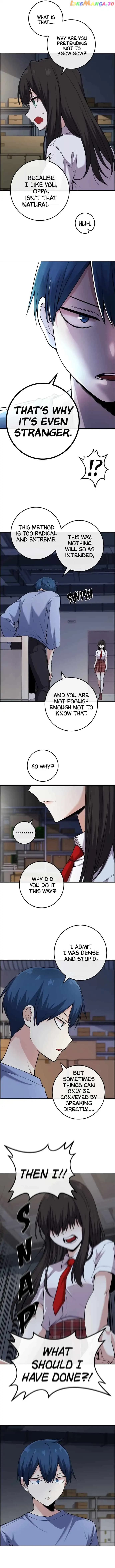 Page https://readmanhwaverse.com/images/webtoon-character-na-kang-lim/chapter-105/004.jpg