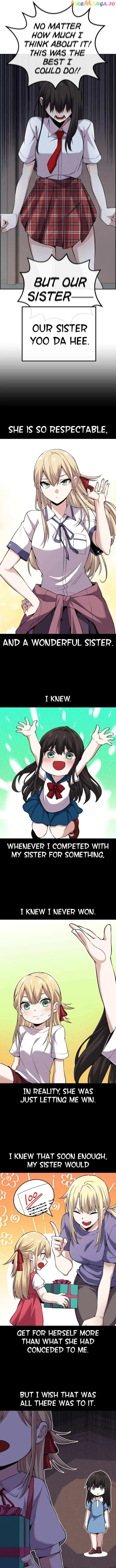Page https://readmanhwaverse.com/images/webtoon-character-na-kang-lim/chapter-105/005.jpg