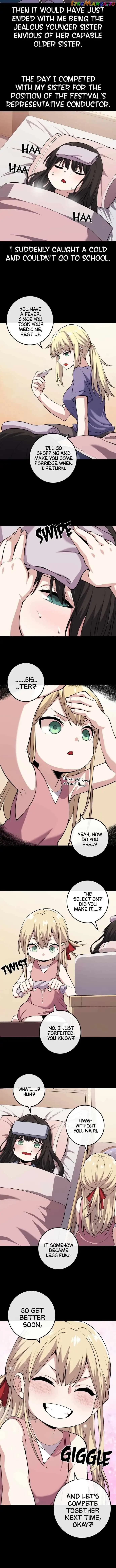 Page https://readmanhwaverse.com/images/webtoon-character-na-kang-lim/chapter-105/006.jpg