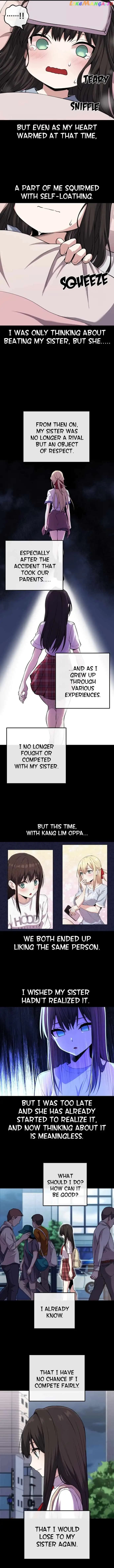 Page https://readmanhwaverse.com/images/webtoon-character-na-kang-lim/chapter-105/007.jpg