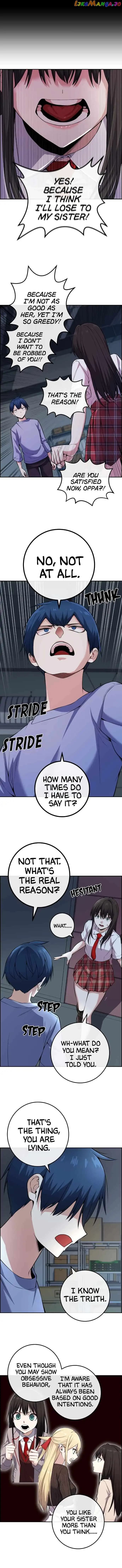 Page https://readmanhwaverse.com/images/webtoon-character-na-kang-lim/chapter-105/008.jpg