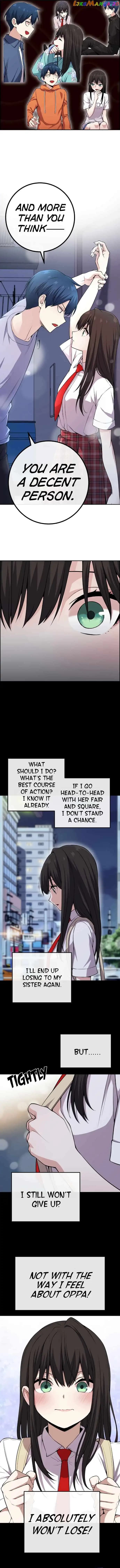 Page https://readmanhwaverse.com/images/webtoon-character-na-kang-lim/chapter-105/009.jpg