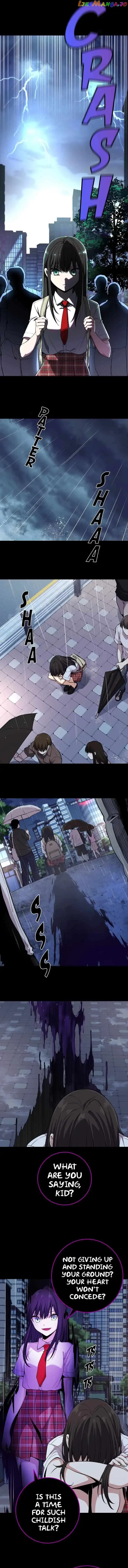 Page https://readmanhwaverse.com/images/webtoon-character-na-kang-lim/chapter-105/010.jpg