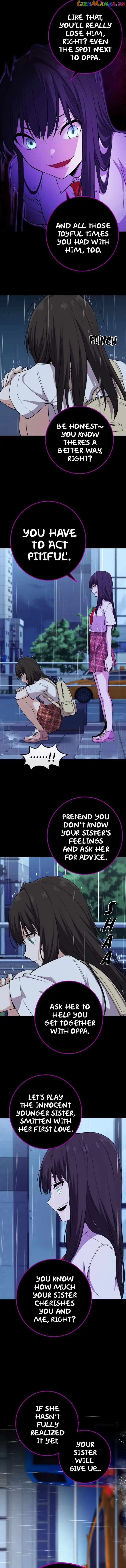 Page https://readmanhwaverse.com/images/webtoon-character-na-kang-lim/chapter-105/011.jpg
