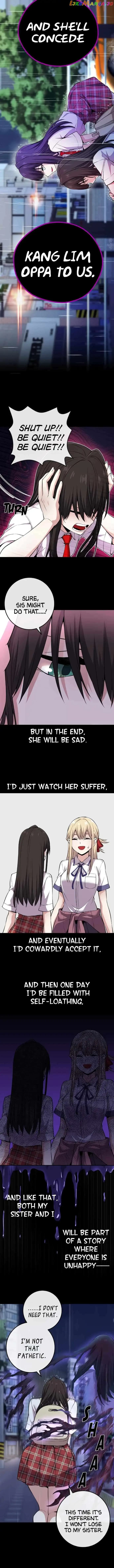 Page https://readmanhwaverse.com/images/webtoon-character-na-kang-lim/chapter-105/012.jpg