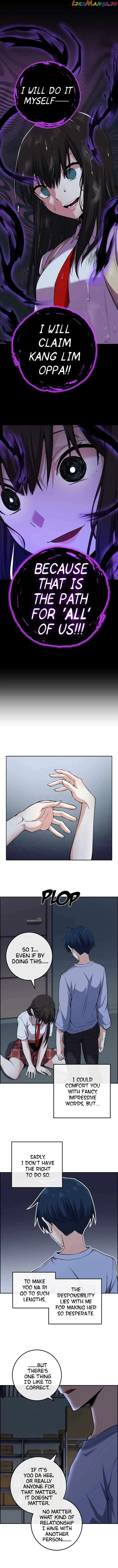 Page https://readmanhwaverse.com/images/webtoon-character-na-kang-lim/chapter-105/013.jpg