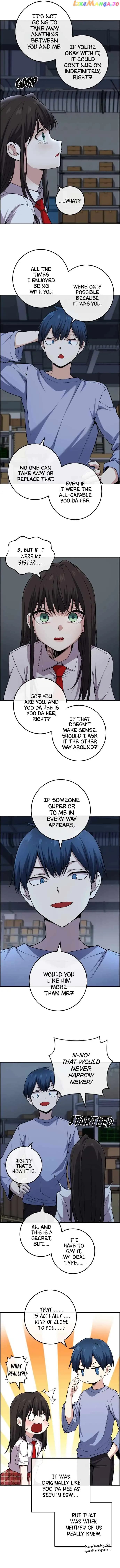 Page https://readmanhwaverse.com/images/webtoon-character-na-kang-lim/chapter-105/014.jpg