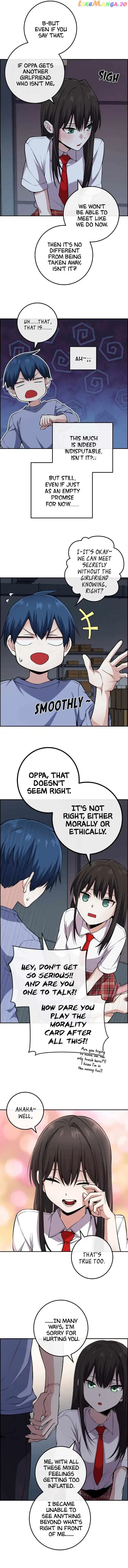 Page https://readmanhwaverse.com/images/webtoon-character-na-kang-lim/chapter-105/015.jpg