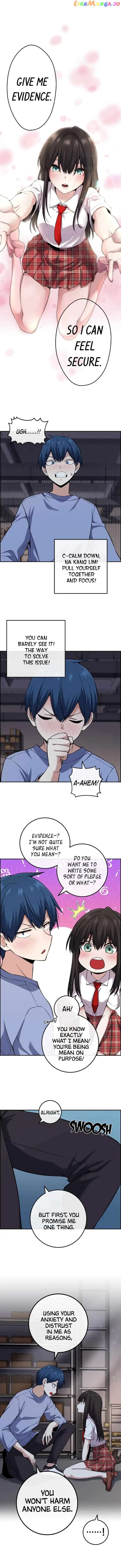 Page https://readmanhwaverse.com/images/webtoon-character-na-kang-lim/chapter-106/002.jpg