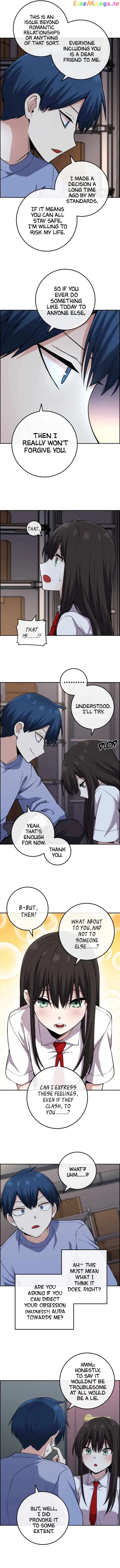 Page https://readmanhwaverse.com/images/webtoon-character-na-kang-lim/chapter-106/003.jpg